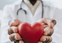 istock 1935710691 1200x630.jpg