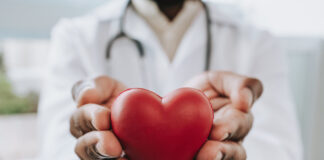 istock 1935710691 1200x630.jpg