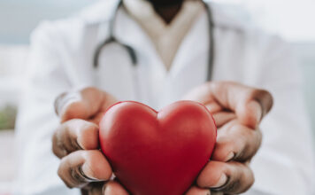 istock 1935710691 1200x630.jpg