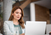 Το (κοντινό) μέλλον της εργασίας στην Ελλάδα istock 2042526830 1200x630.jpg