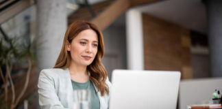 istock 2042526830 1200x630.jpg