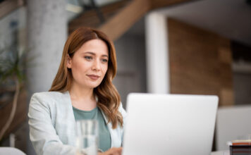 istock 2042526830 1200x630.jpg