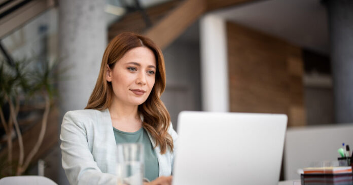 istock 2042526830 1200x630.jpg istock 2042526830 1200x630.jpg