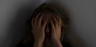 istock 2103531520 1 1200x630.jpg