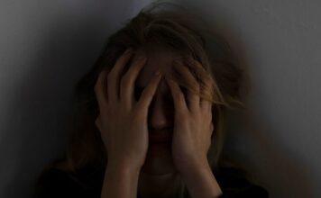 istock 2103531520 1 1200x630.jpg