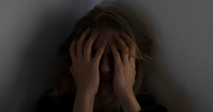 istock 2103531520 1 1200x630.jpg