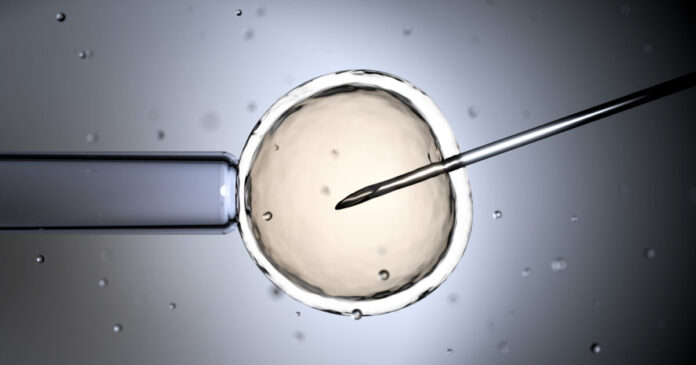 istock 2148544826 1200x630.jpg