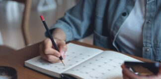 istock 2162756318 1200x630.jpg