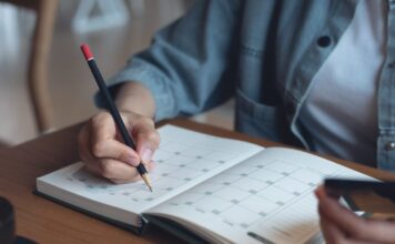 istock 2162756318 1200x630.jpg