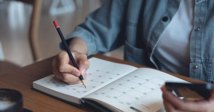 istock 2162756318 1200x630.jpg istock 2162756318 1200x630.jpg