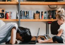 Burnout διαρκείας: Γιατί νιώθουμε κουρασμένοι χωρίς προφανή λόγο – «Μπαταρίες» που δεν γεμίζουν με ένα Σαββατοκύριακο istock 2166259552 1200x630.jpg