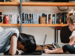 istock 2166259552 1200x630.jpg