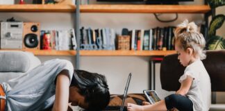 istock 2166259552 1200x630.jpg