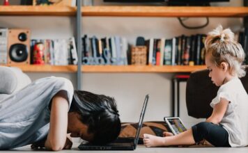 istock 2166259552 1200x630.jpg