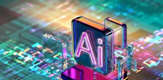 istock 2170889984 1200x630.jpg