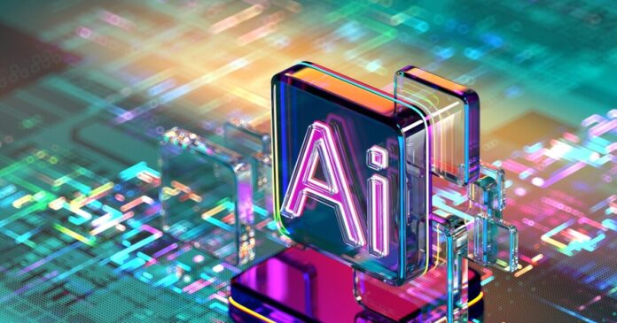 istock 2170889984 1200x630.jpg