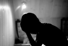 istock 2178445020 1 1200x630.jpg