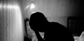 istock 2178445020 1 1200x675 1 1200x630.jpg