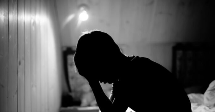 istock 2178445020 1 1200x675 1 1200x630.jpg