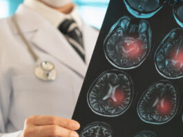 istock 2181652346 1200x630.jpg