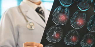 istock 2181652346 1200x630.jpg