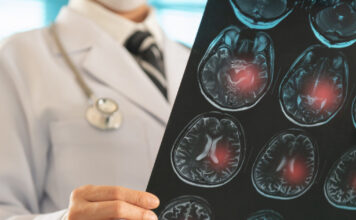 istock 2181652346 1200x630.jpg