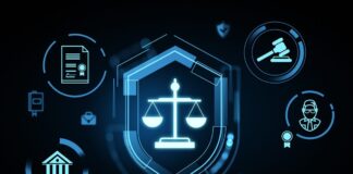 istock 2184119706 1200x630.jpg