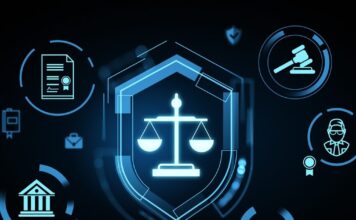 istock 2184119706 1200x630.jpg