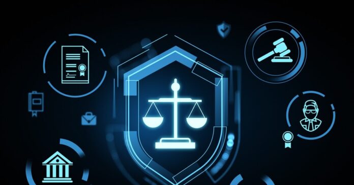 istock 2184119706 1200x630.jpg