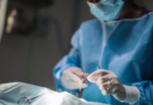 istock 2184646031 1200x630.jpg