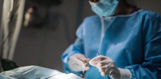 istock 2184646031 1200x630.jpg