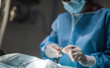 istock 2184646031 1200x630.jpg