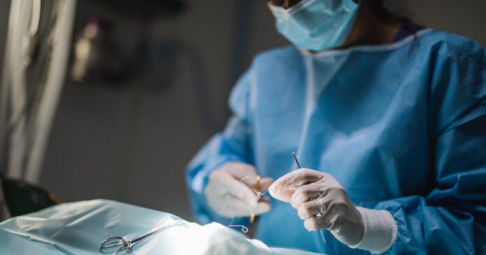 istock 2184646031 1200x630.jpg