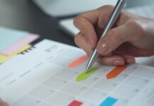 istock 2195205104 1200x630.jpg