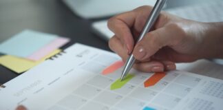 istock 2195205104 1200x630.jpg