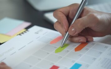 istock 2195205104 1200x630.jpg