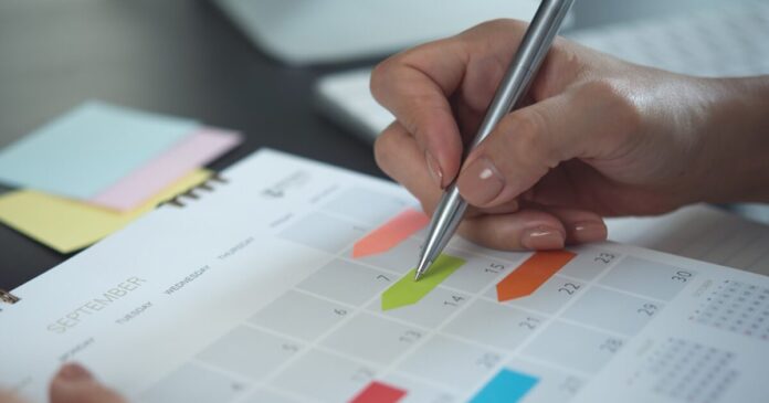 istock 2195205104 1200x630.jpg