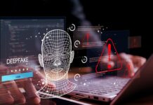 istock 2200516160 1200x630.jpg