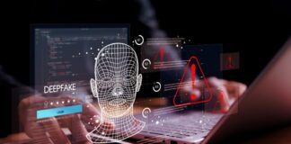 istock 2200516160 1200x630.jpg