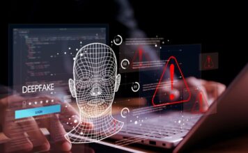 istock 2200516160 1200x630.jpg