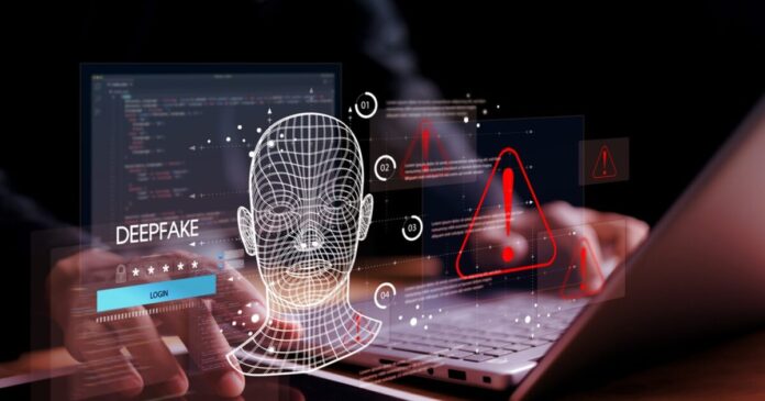 istock 2200516160 1200x630.jpg