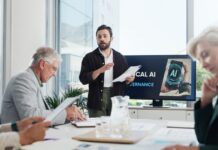 istock 2225349198 1200x630.jpg