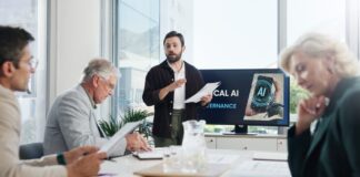 istock 2225349198 1200x630.jpg