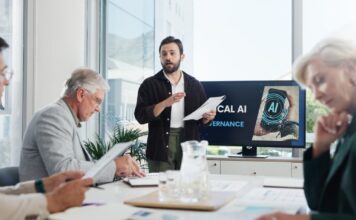 istock 2225349198 1200x630.jpg