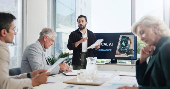 istock 2225349198 1200x630.jpg