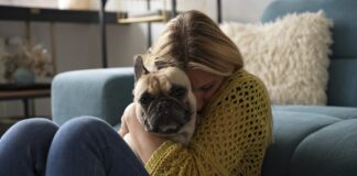 istock 2228942463 1200x630.jpg