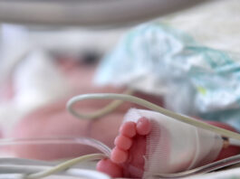 istock 525734880 1200x630.jpg