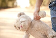 istock 540599746 1 1200x630.jpg