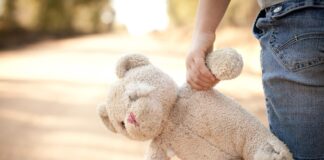 istock 540599746 1 1200x630.jpg