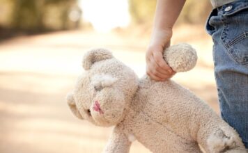 istock 540599746 1 1200x630.jpg